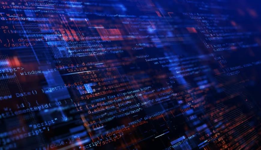 解锁JavaScript全场景价值:芗城区软件开发的多元应用深度解析