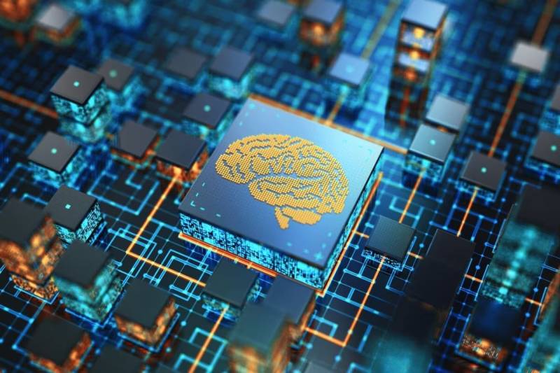 芗城区中小企业ERP系统:精准规划项目团队规模的秘诀