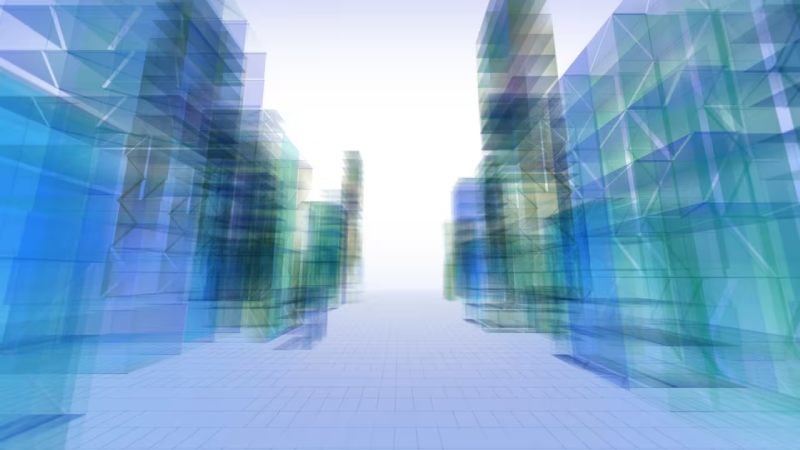 芗城区软件定制开发公司精准筛选IT人才派遣伙伴的核心攻略