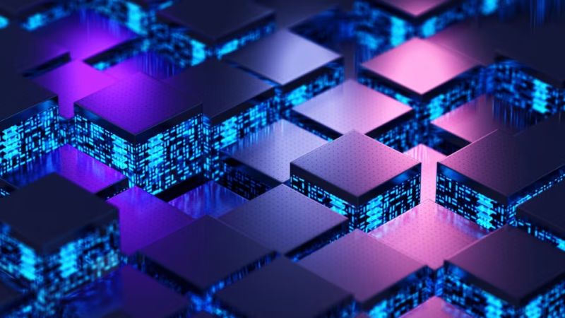 芗城区软件开发用Kubernetes助力企业数字化转型