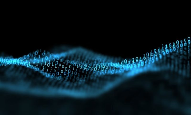 芗城区软件开发公司:Bash脚本在大规模软件开发中的适配性剖析