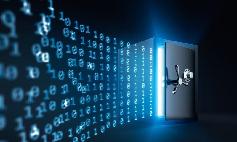 芗城区软件定制新篇:Python领航,精准契合个性化需求
