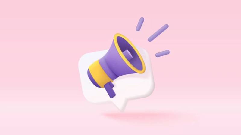 国产化系统适配的核心挑战与破局路径:芗城区软件开发的技术实践