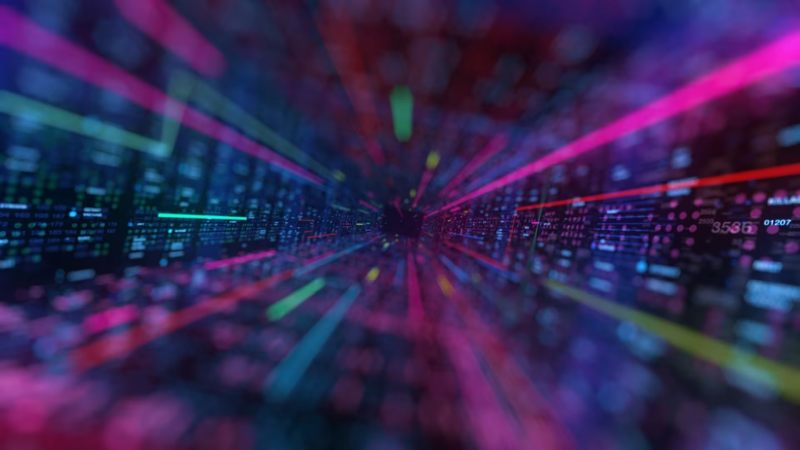 国产化适配先锋:京上云科技为芗城区工业软件筑牢自主可控根基