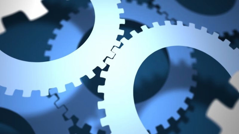 芗城区软件开发新势力:京上云科技以MES系统开发重塑工业智造格局