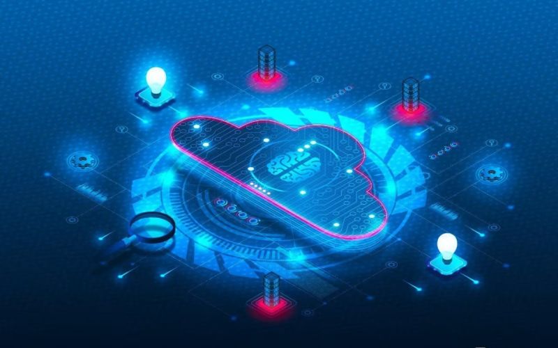 信创产业担当:芗城区软件开发公司助力西南区域信创国产化加速